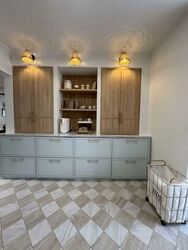 Blk 140 Bishan Green (Bishan), HDB 5 Rooms #564223531